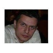 Sorin Constantin's photo