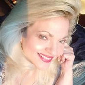 Joni Bryan's photo