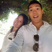 Jeffrey Yin's photo