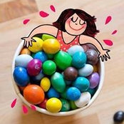 Dominique Baudoin's photo