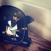 Corey Pechousek's photo