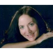 Mary Jo VanHattum Dievendorfs foto