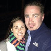 Dana King's photo