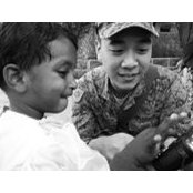 David Teow's photo