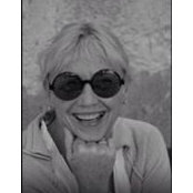 Jane Cheesmans foto