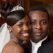 Foto de Kerson Jean-charles
