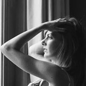 Milla Rivera's photo