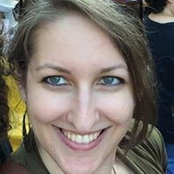 Lori Korda's photo