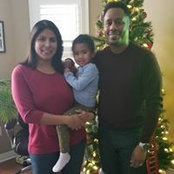 Sharaine Rajack's photo