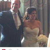 Bernadette Fortin-Dutton's photo