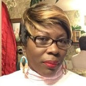 Jacqueline Cothran's photo