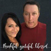 Tammy Duncan's photo