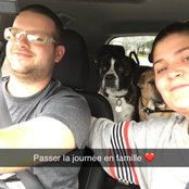 Foto von Virginie Ramsay