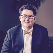 Jeffrey Connolly's photo