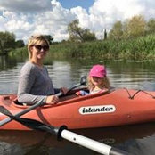 Rhianna Smith's photo