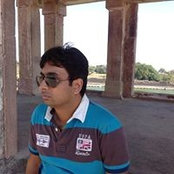 Foto von Ajay Khare