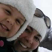 Genevieve Légaré-DeLoyde's photo