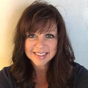Jo Millspaugh-Webster's photo