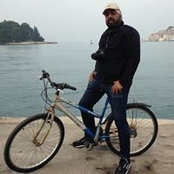 Avinash Jawa's photo