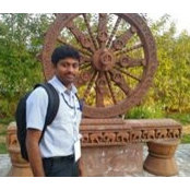 Foto von Anuj Sankaran