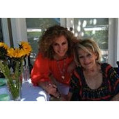 Wendy's photo