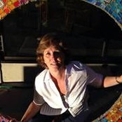 Foto von Connie Avison