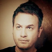 Greg Lehmanさんの写真