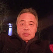 Mike Ireland's photo