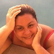 Carmeli Teves-Varela's photo