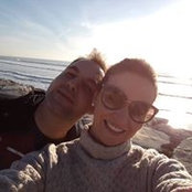 Vasco Rijo's photo
