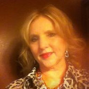 Photo de Karen Johnson