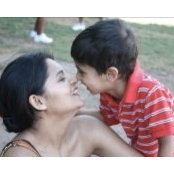 Mansi Vermas foto