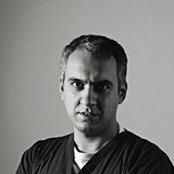 Arman Martirosyan's photo