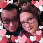 Foto von Heather Acosta
