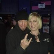 Photo de Dawn McDougal