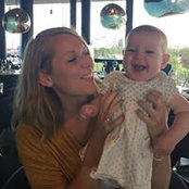 Gina Grant's photo
