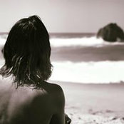 Sarah Cortesi's photo