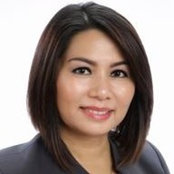 Trina Tuyet Luong's photo