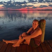 Allyson Wolford's photo