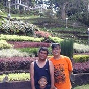 Joseph Ditching's photo