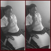 Jailes Mukandala's photo
