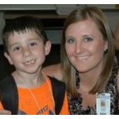 Tonya Walker_Haack's photo
