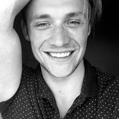 Photo de Camil Vinasi