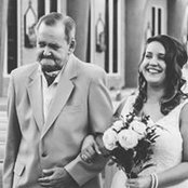 Claire Thomas's photo