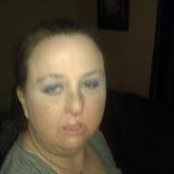 Michelle Dale-Cleaver's photo