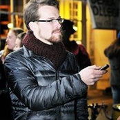 Clay Kilby's photo