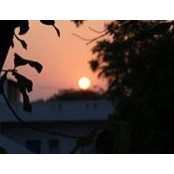 Foto von Sivakami Devi