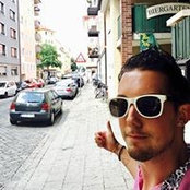Foto von Markus Lange