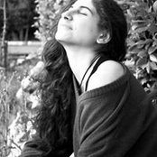 Cynthia Alwan's photo