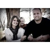 Foto von Amber Schwager